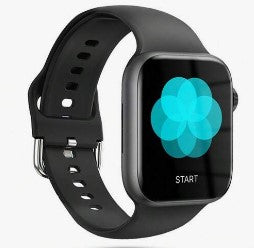 2.01 inch Smart Watch