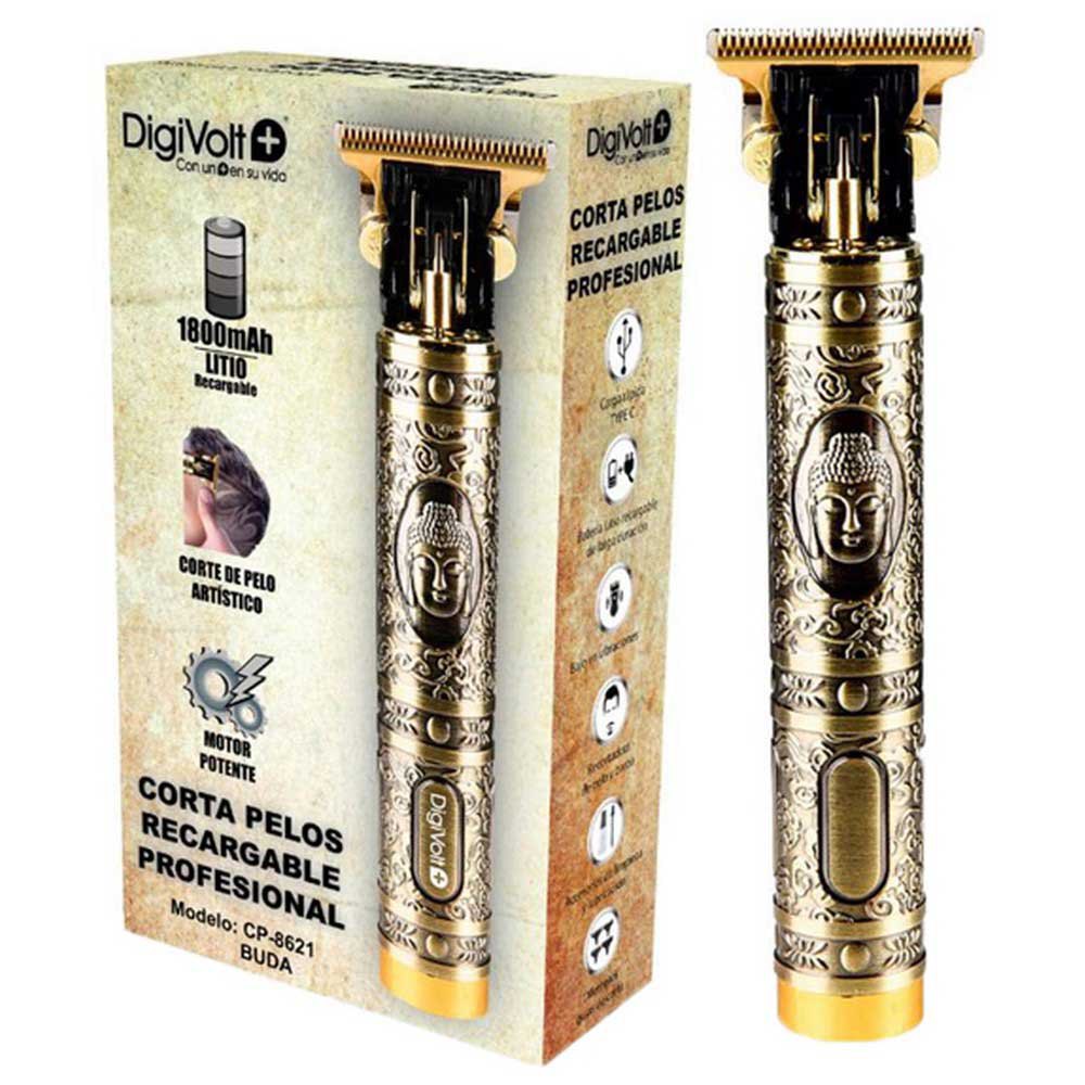 cp-8621 Hair Clippers