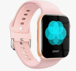 2.01 inch Smart Watch