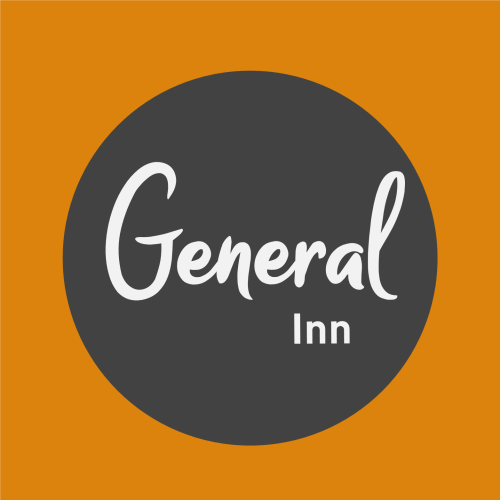 General-Inn